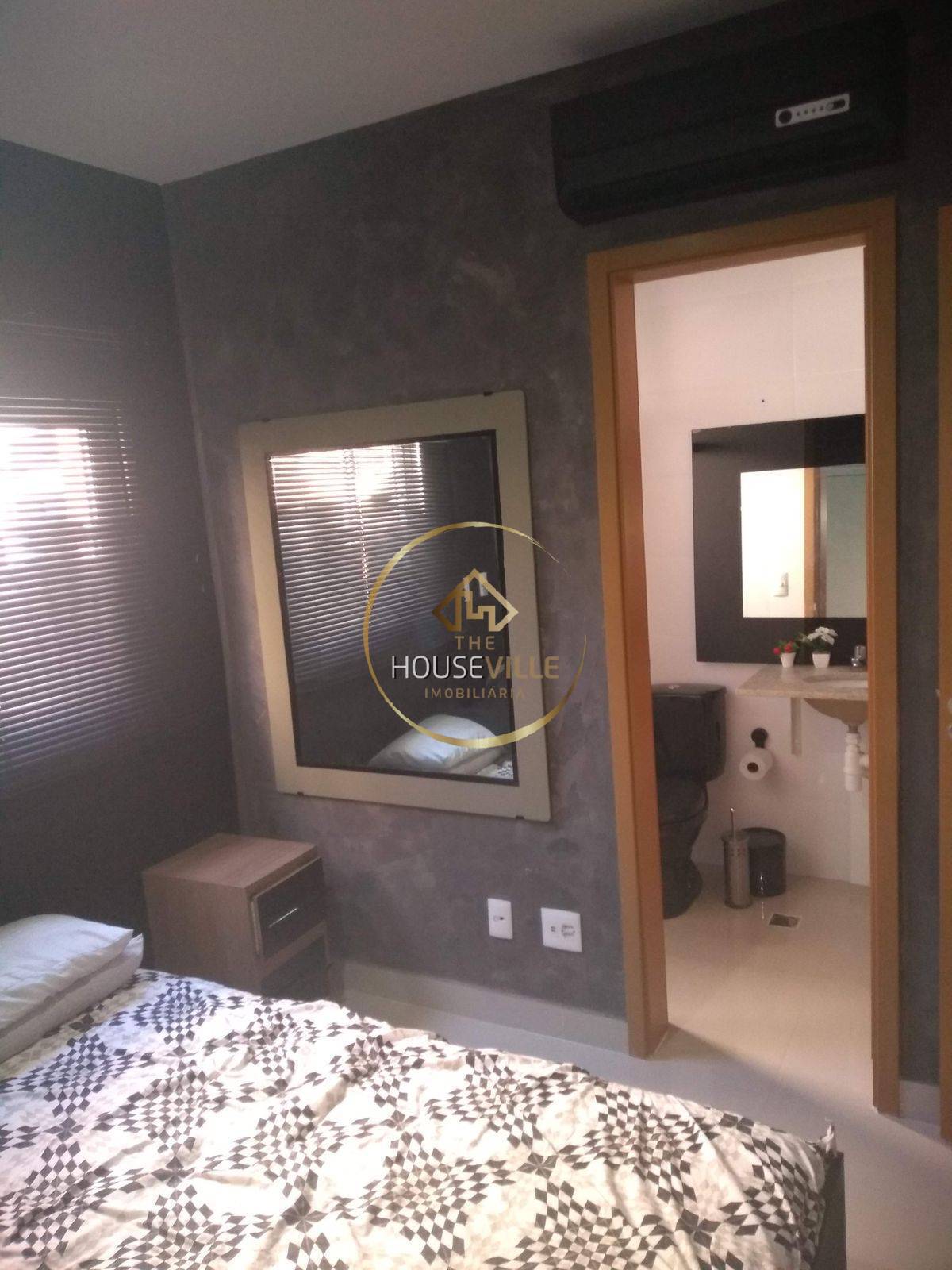 Apartamento, 2 quartos, 50 m² - Foto 13