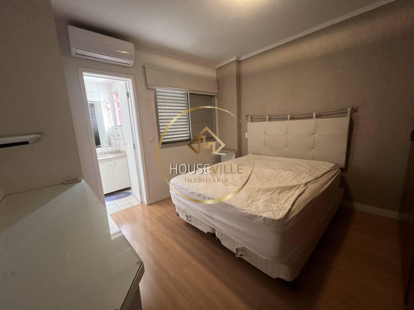 Apartamento, 4 quartos, 124 m² - Foto 23