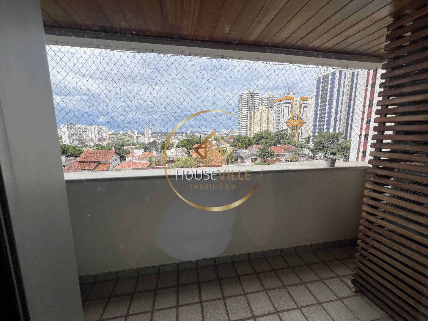 Apartamento, 4 quartos, 124 m² - Foto 17