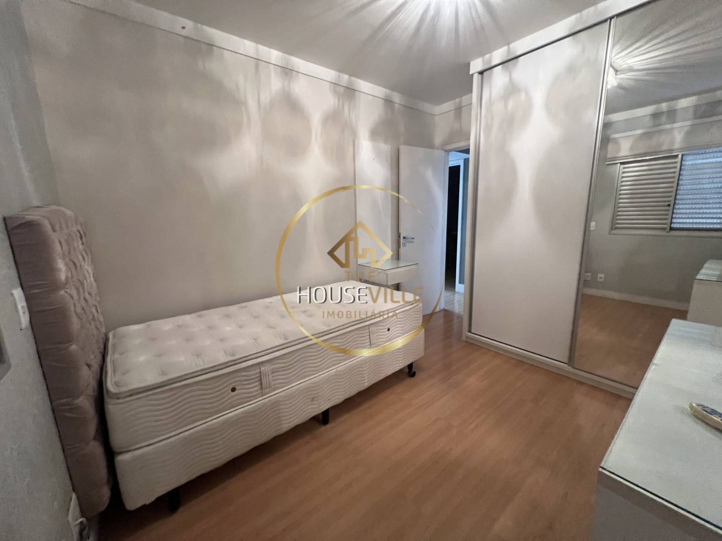 Apartamento, 4 quartos, 124 m² - Foto 18