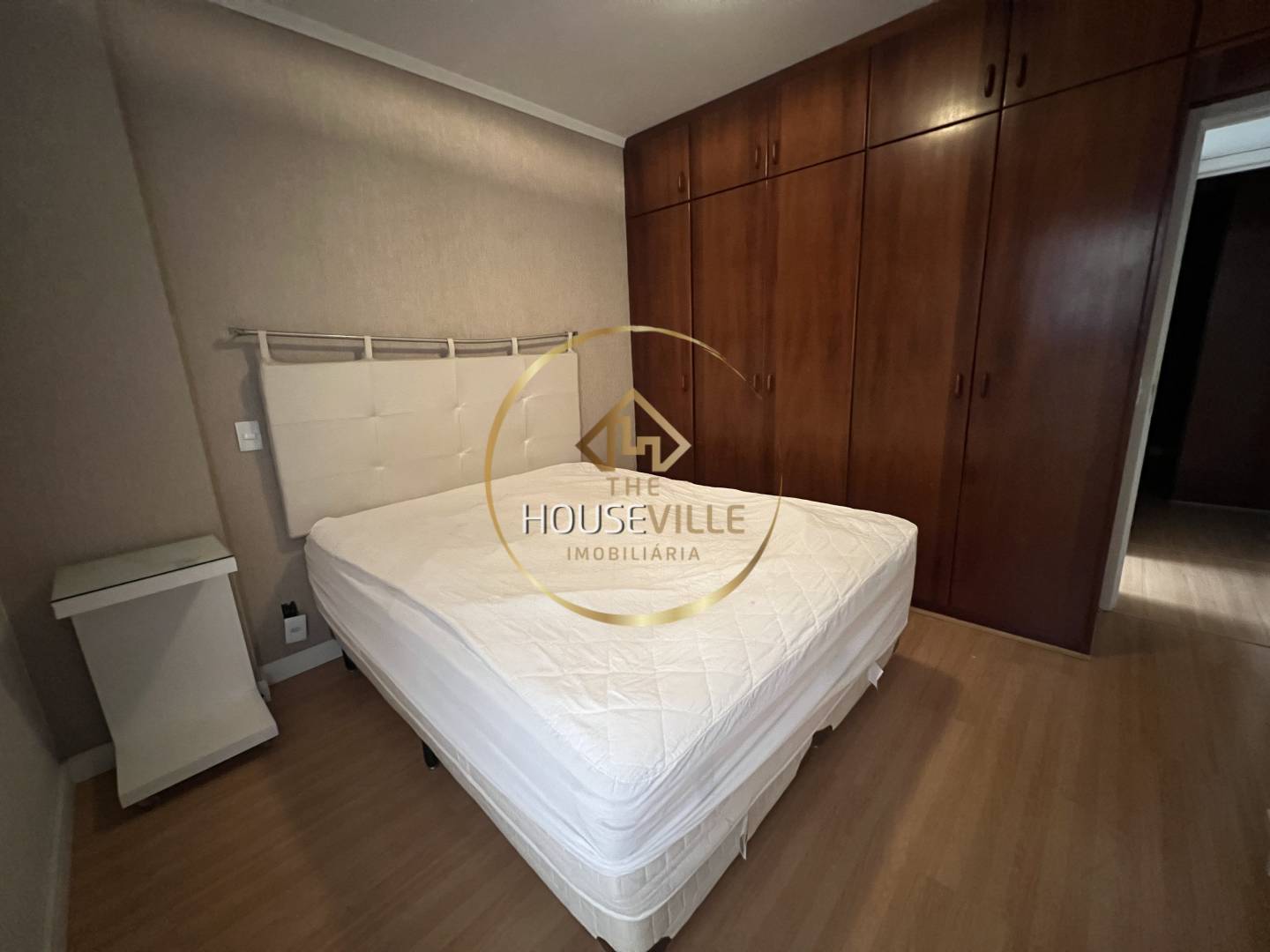 Apartamento, 4 quartos, 124 m² - Foto 25