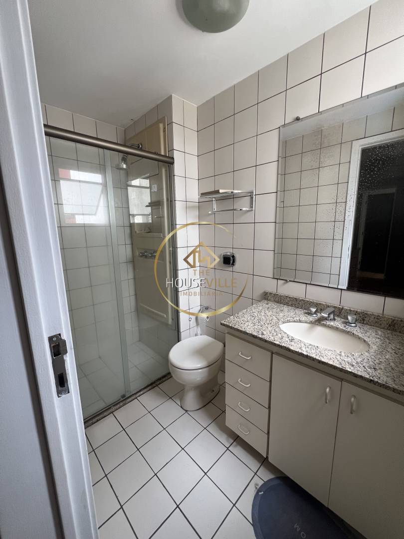 Apartamento, 4 quartos, 124 m² - Foto 26