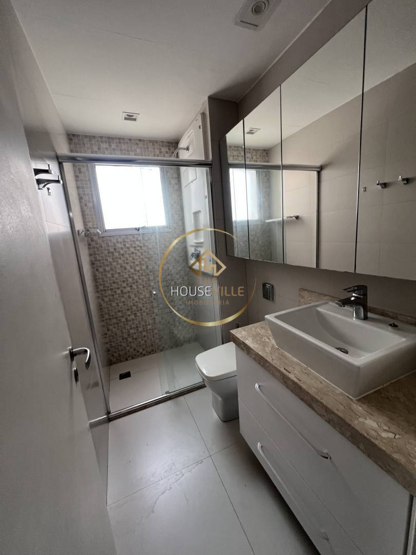 Apartamento, 4 quartos, 124 m² - Foto 21