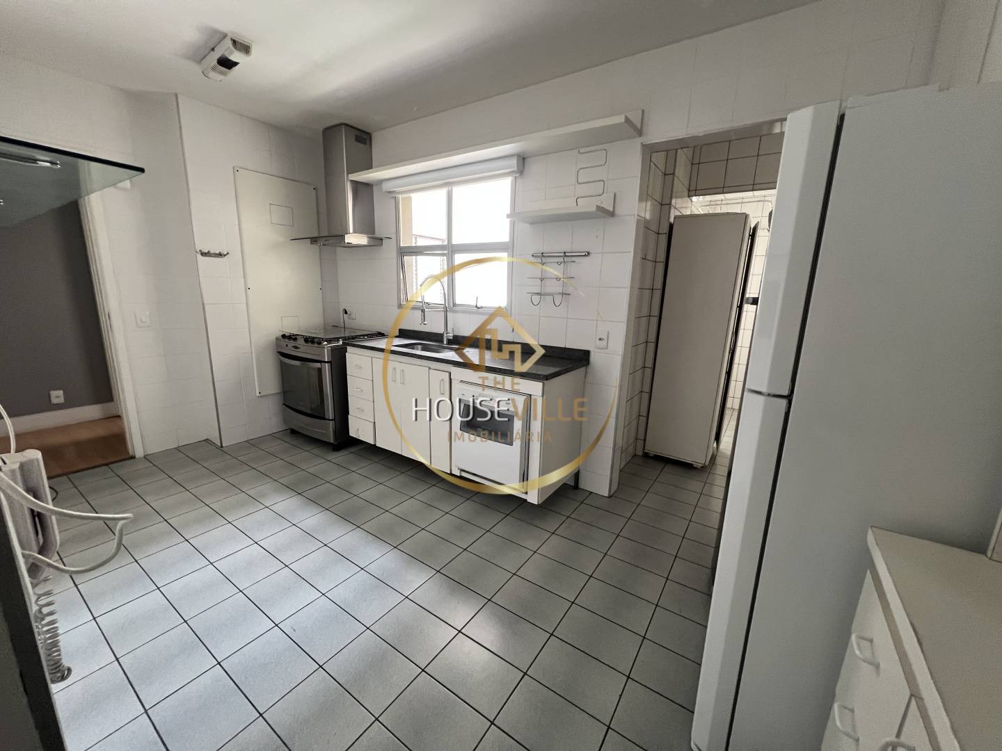 Apartamento, 4 quartos, 124 m² - Foto 6