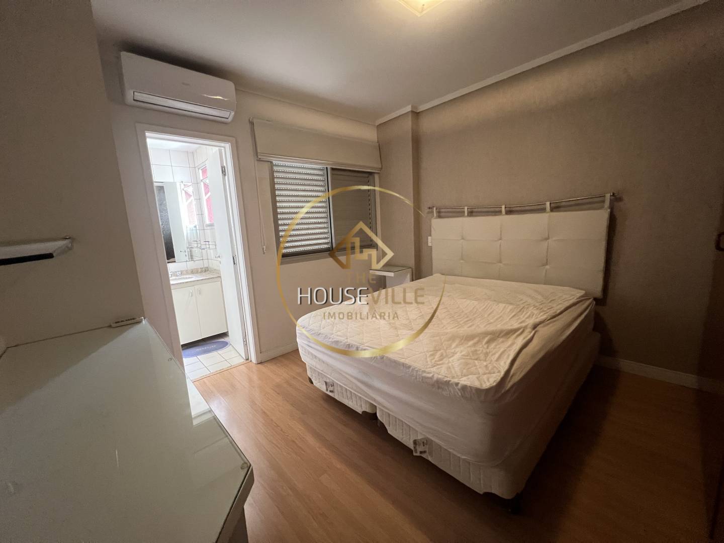 Apartamento, 4 quartos, 124 m² - Foto 22