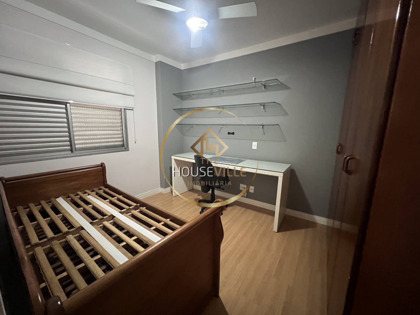 Apartamento, 4 quartos, 124 m² - Foto 27