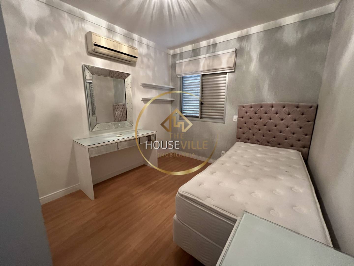 Apartamento, 4 quartos, 124 m² - Foto 19