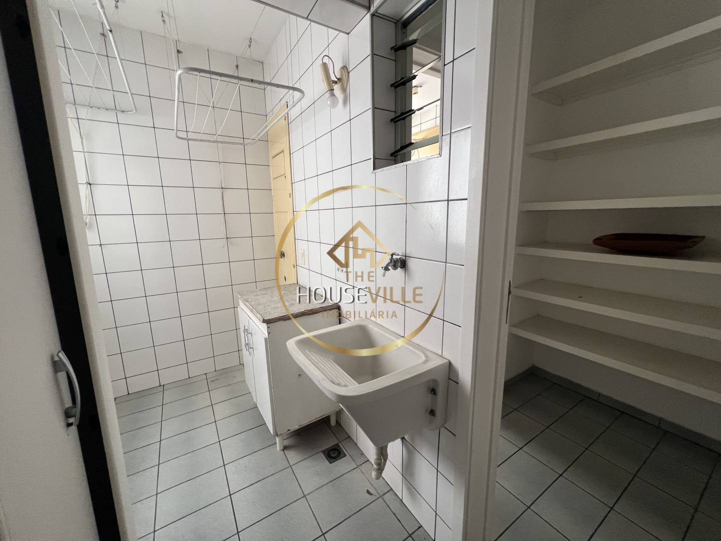 Apartamento, 4 quartos, 124 m² - Foto 9