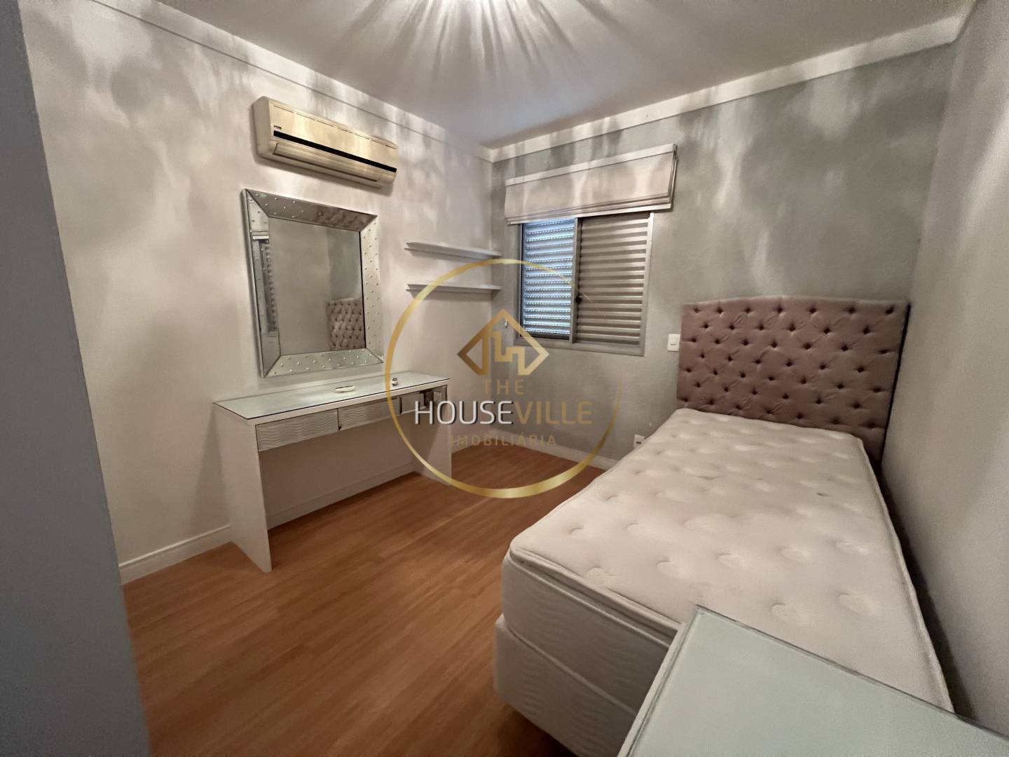 Apartamento, 4 quartos, 124 m² - Foto 14