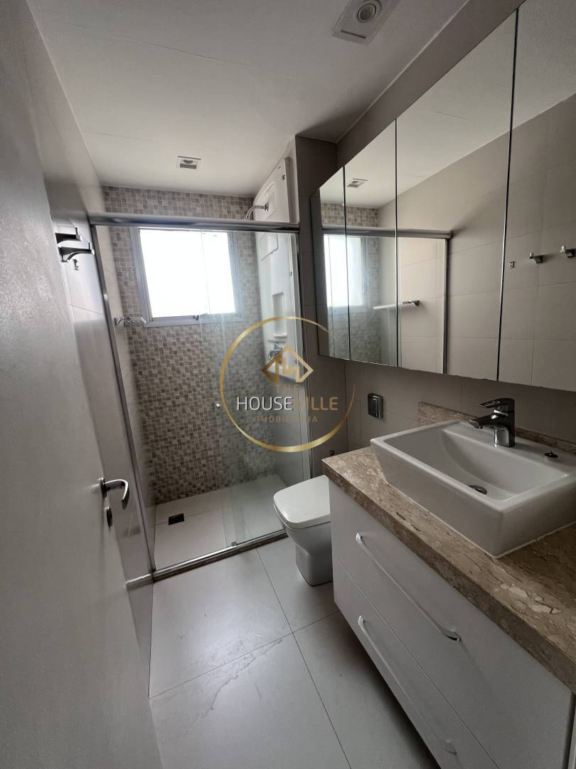 Apartamento, 4 quartos, 124 m² - Foto 15
