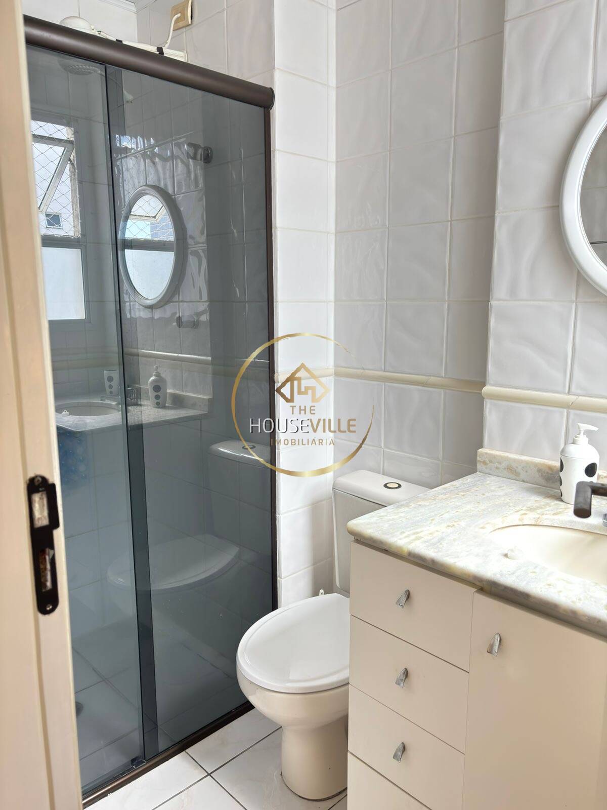 Apartamento, 3 quartos, 78 m² - Foto 9