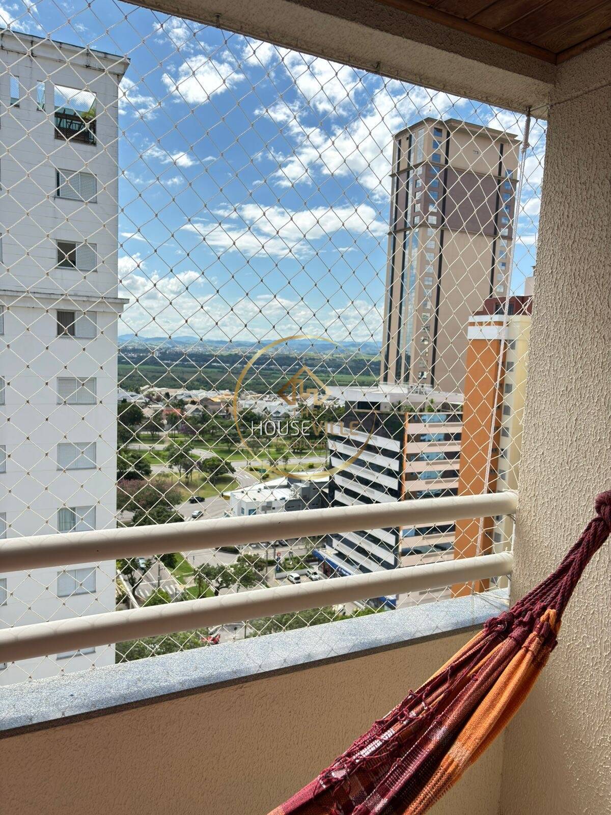 Apartamento, 3 quartos, 78 m² - Foto 10