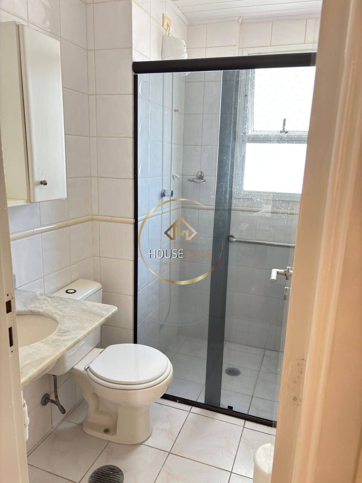 Apartamento, 3 quartos, 78 m² - Foto 11