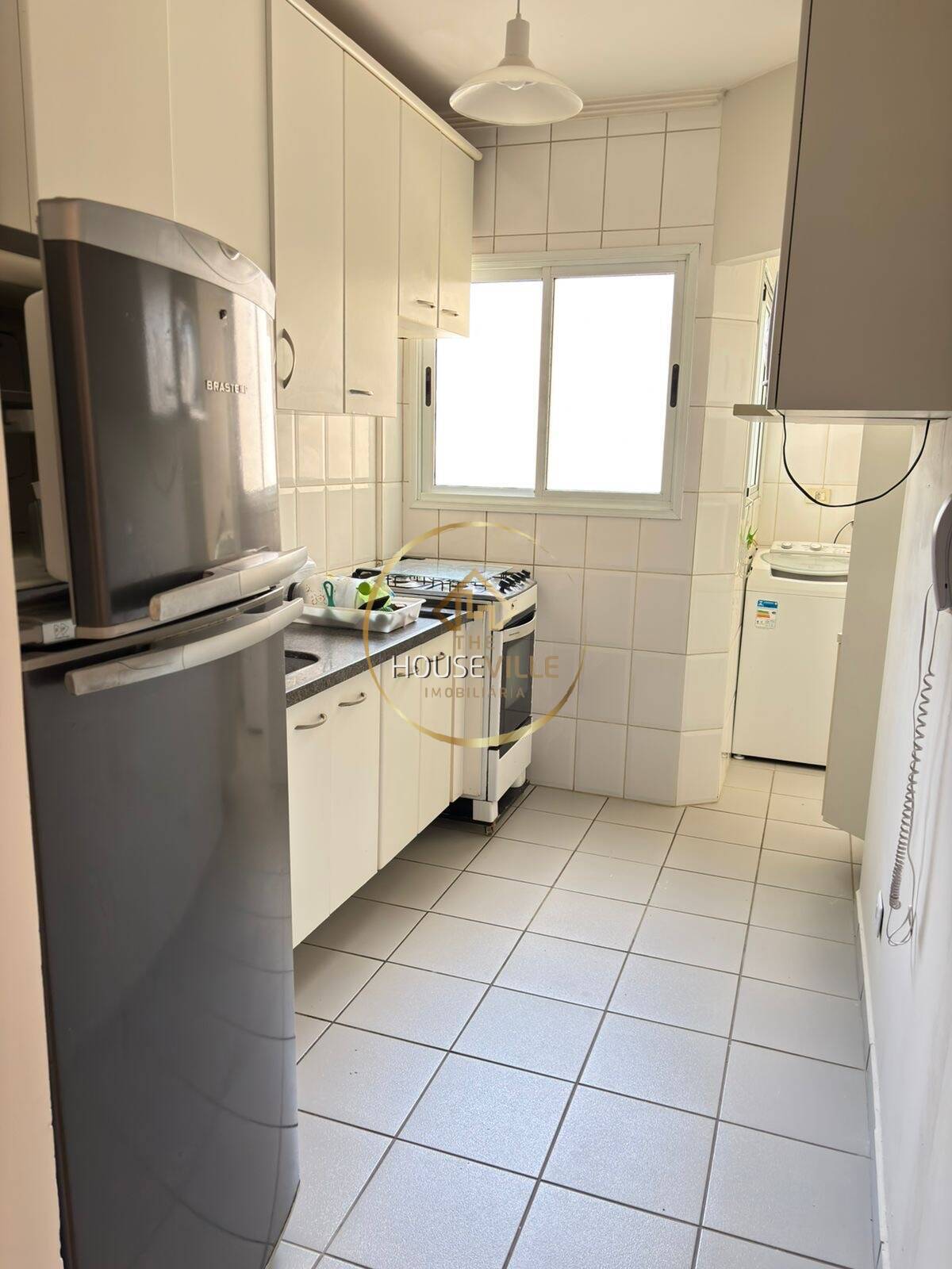 Apartamento, 3 quartos, 78 m² - Foto 6