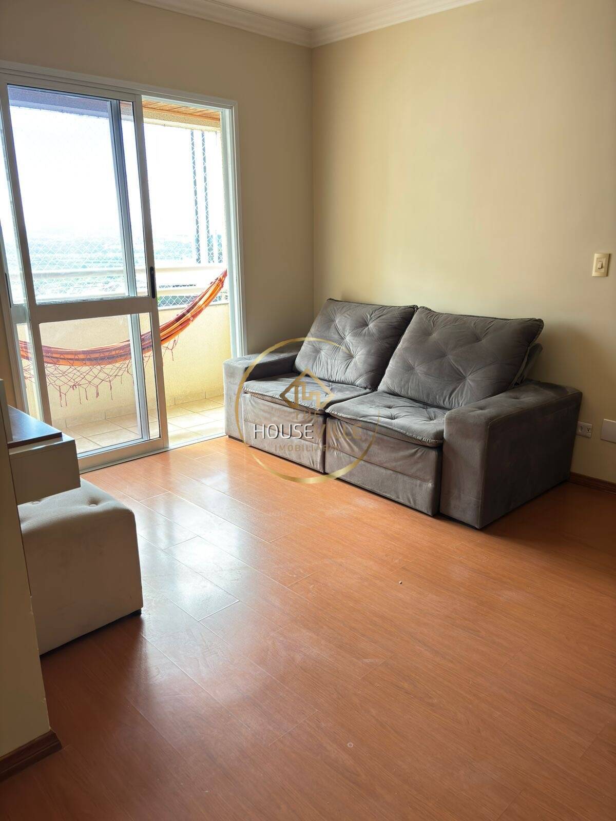 Apartamento, 3 quartos, 78 m² - Foto 2