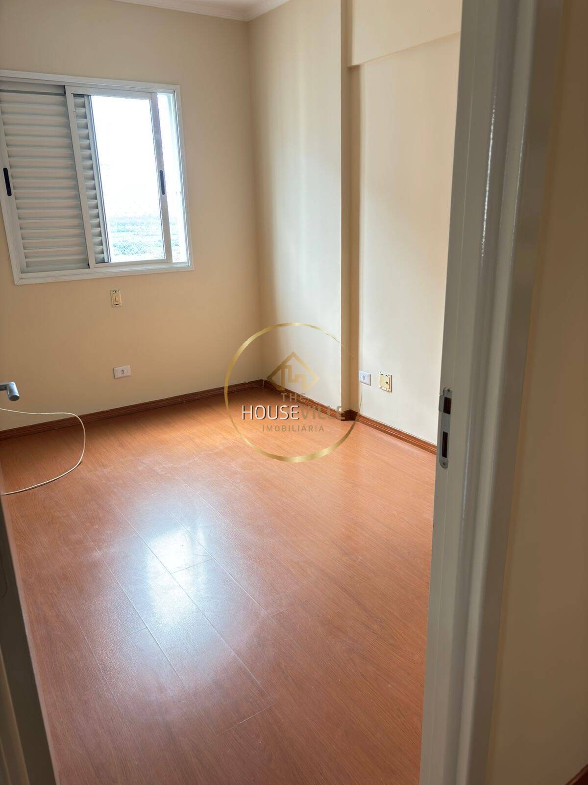 Apartamento, 3 quartos, 78 m² - Foto 12