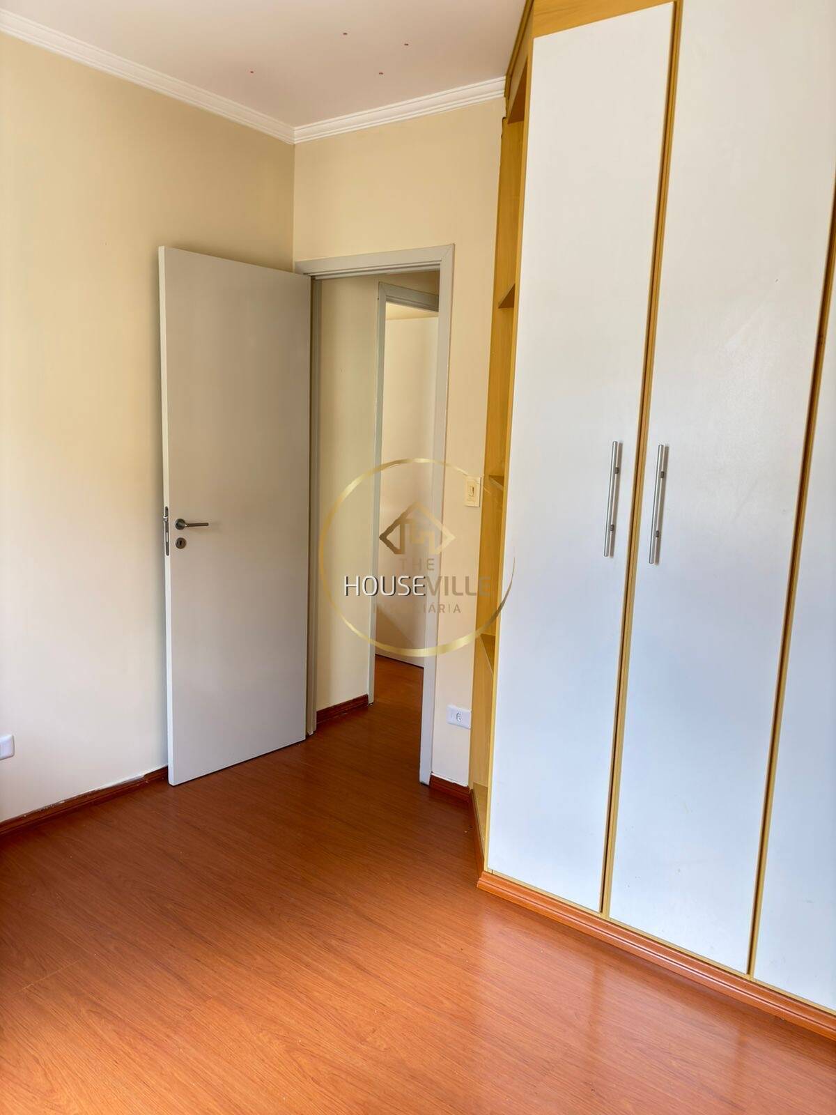 Apartamento, 3 quartos, 78 m² - Foto 13