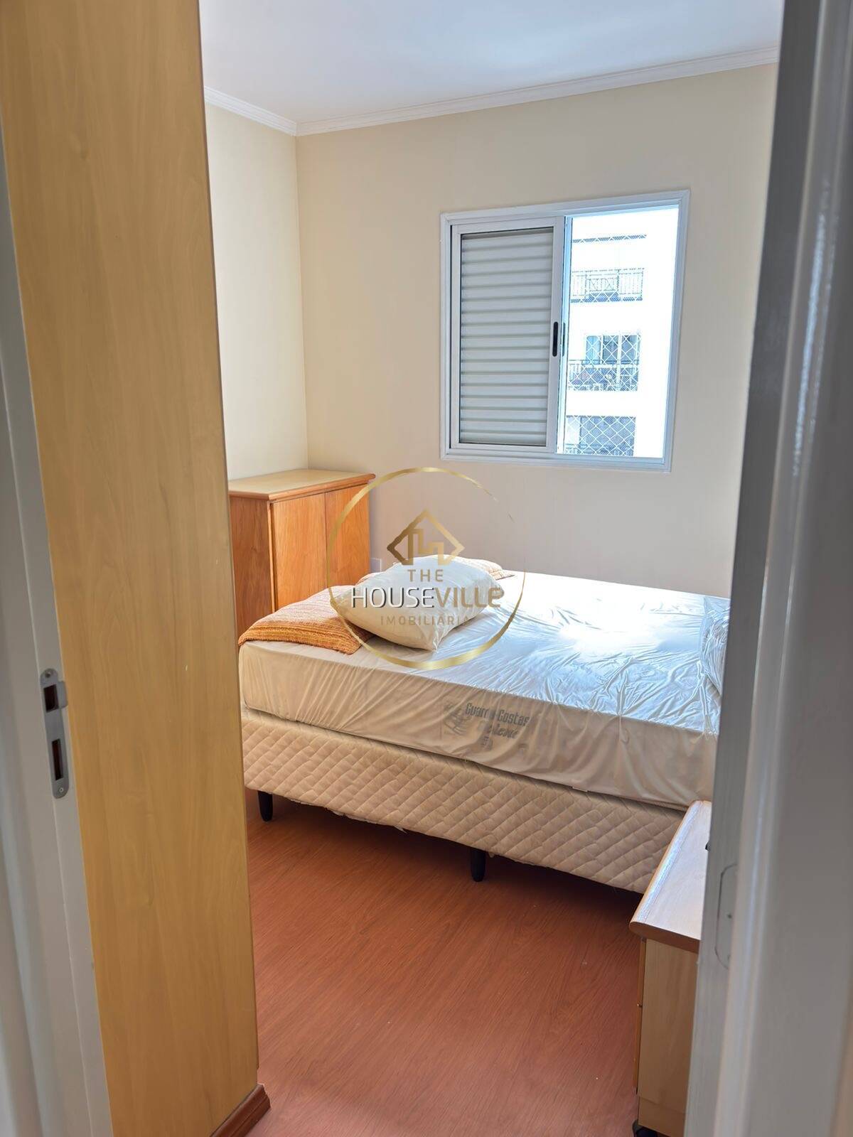 Apartamento, 3 quartos, 78 m² - Foto 14