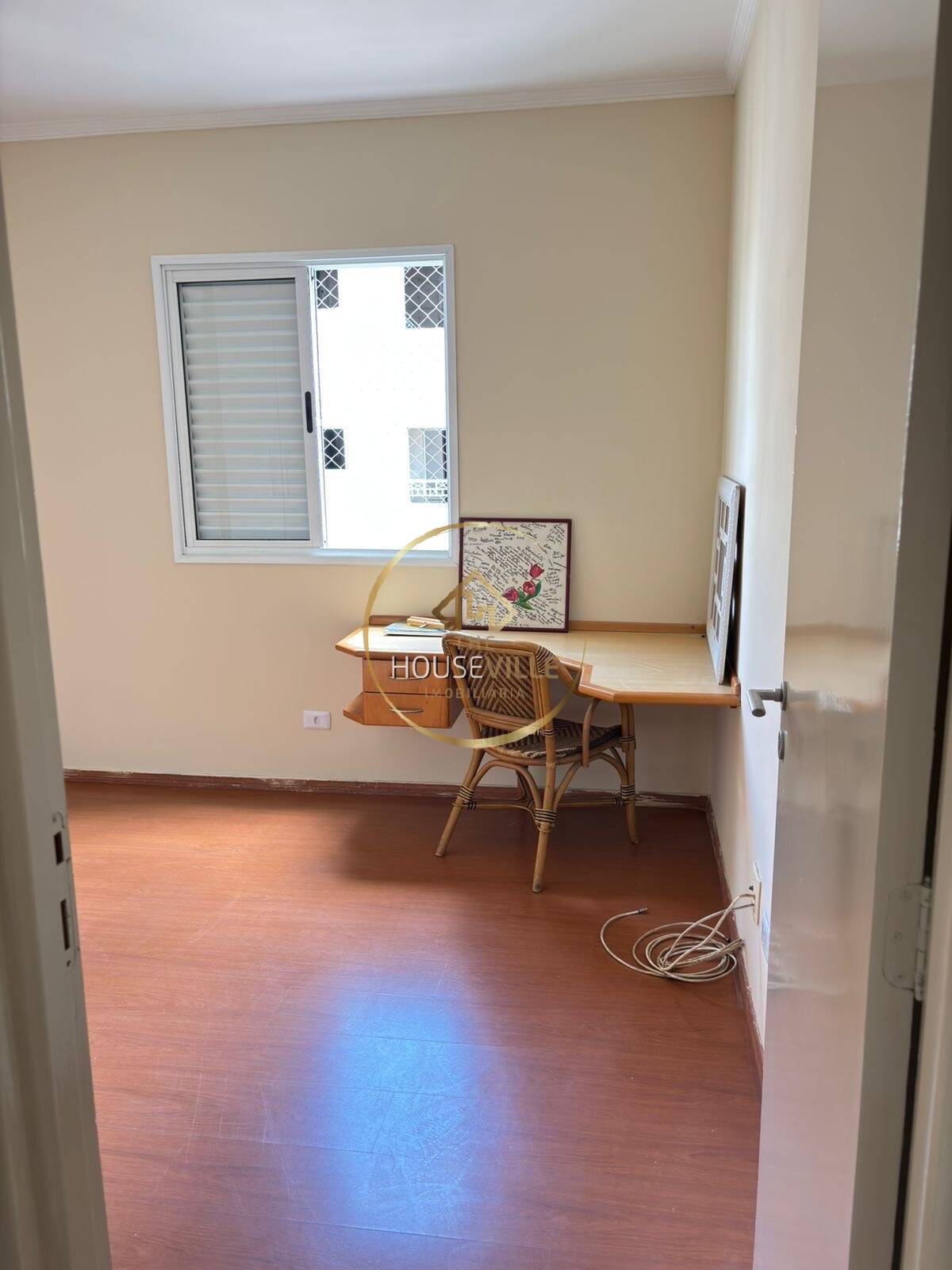 Apartamento, 3 quartos, 78 m² - Foto 16