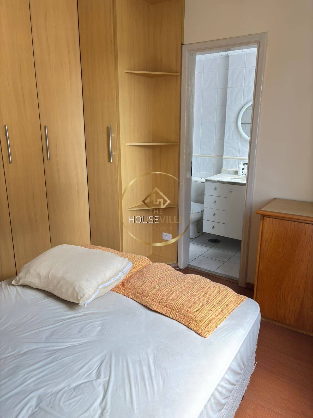 Apartamento, 3 quartos, 78 m² - Foto 15