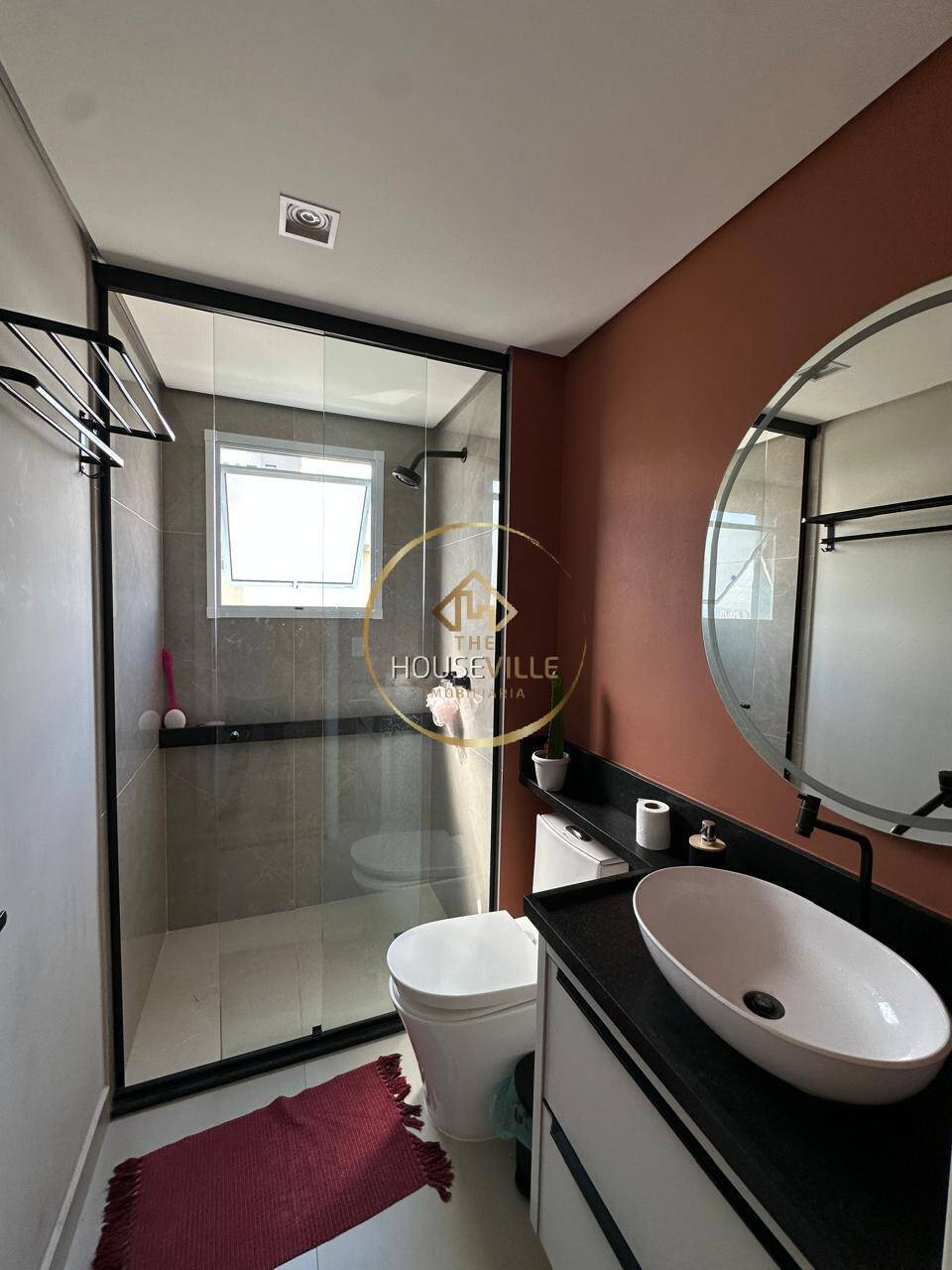 Apartamento, 2 quartos, 68 m² - Foto 7