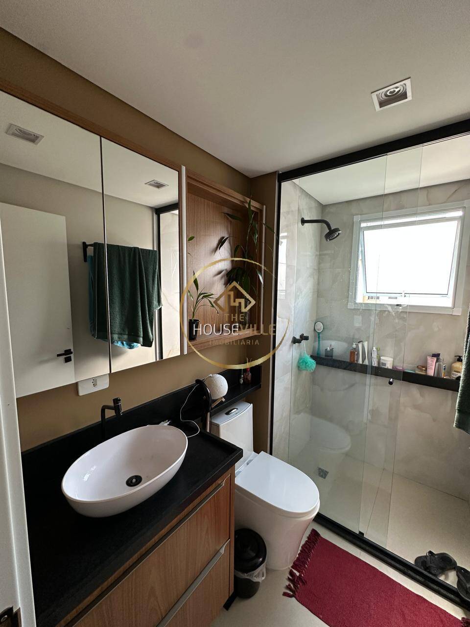 Apartamento, 2 quartos, 68 m² - Foto 8