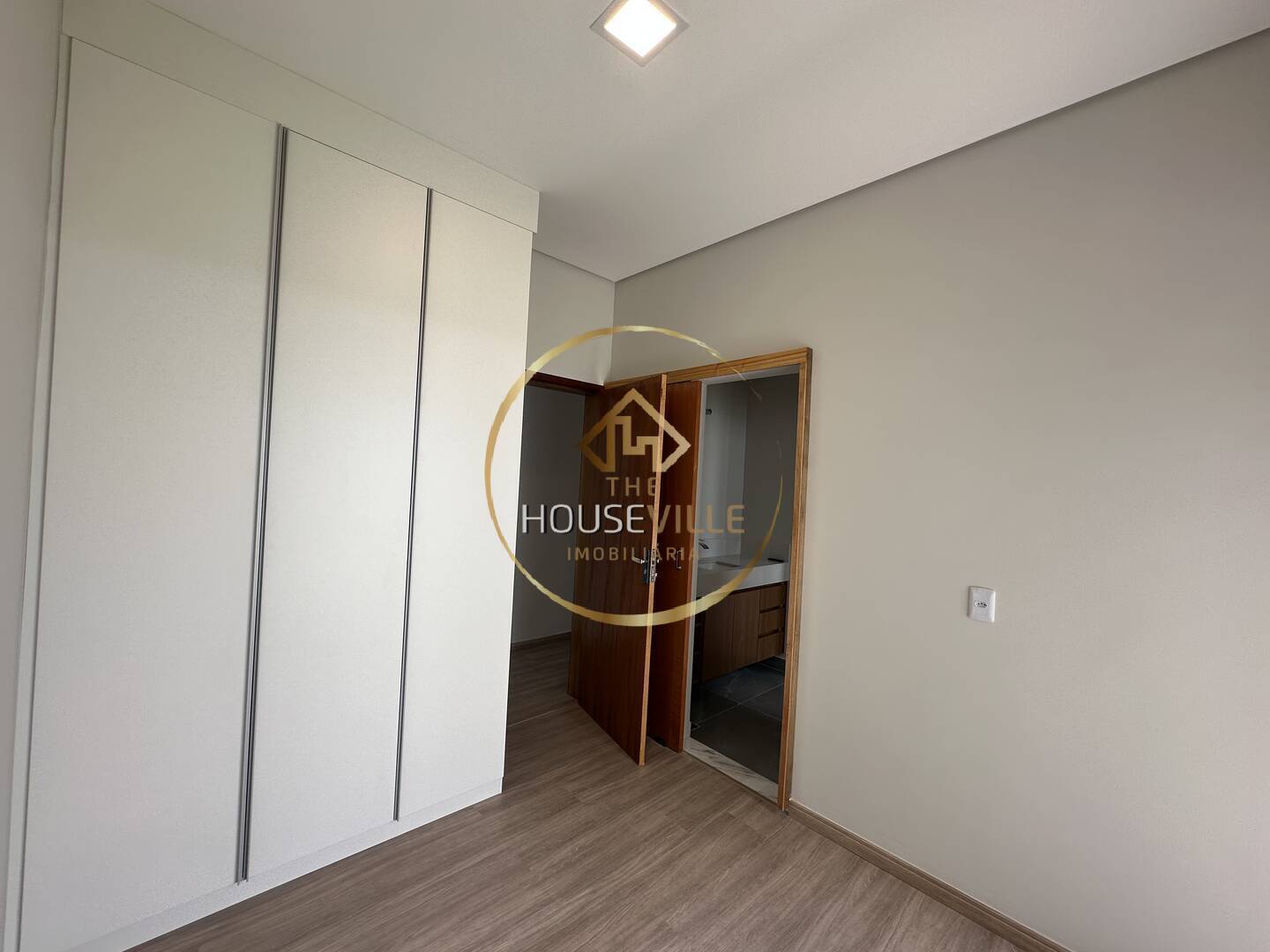 Casa de Condomínio, 3 quartos - Foto 13