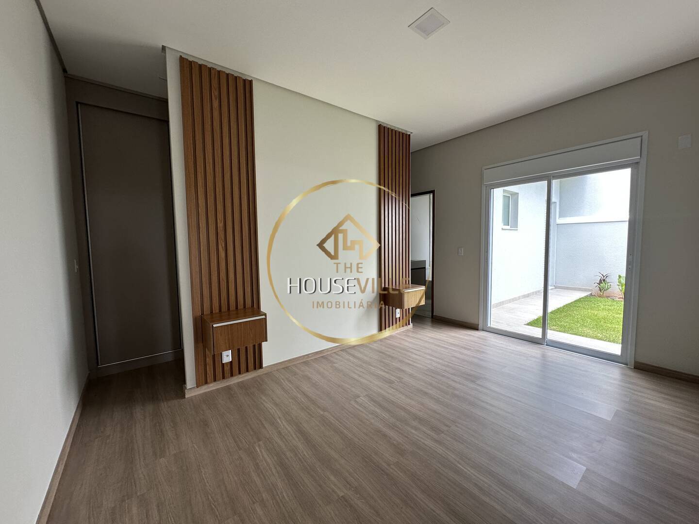 Casa de Condomínio, 3 quartos - Foto 14