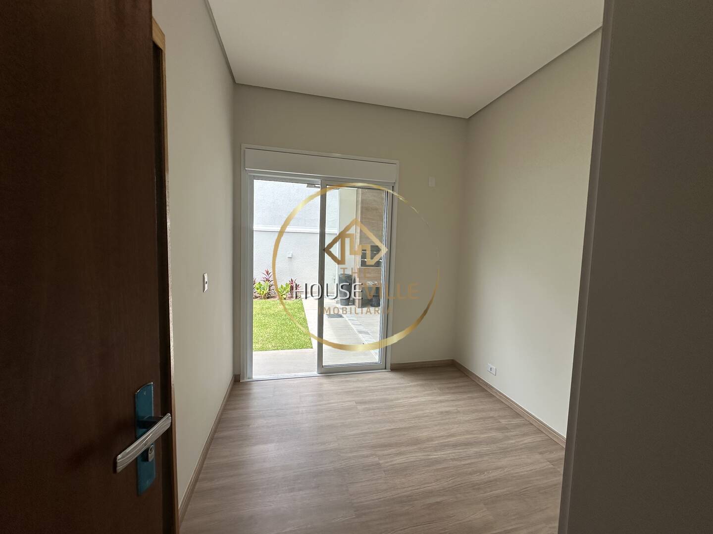 Casa de Condomínio, 3 quartos - Foto 16