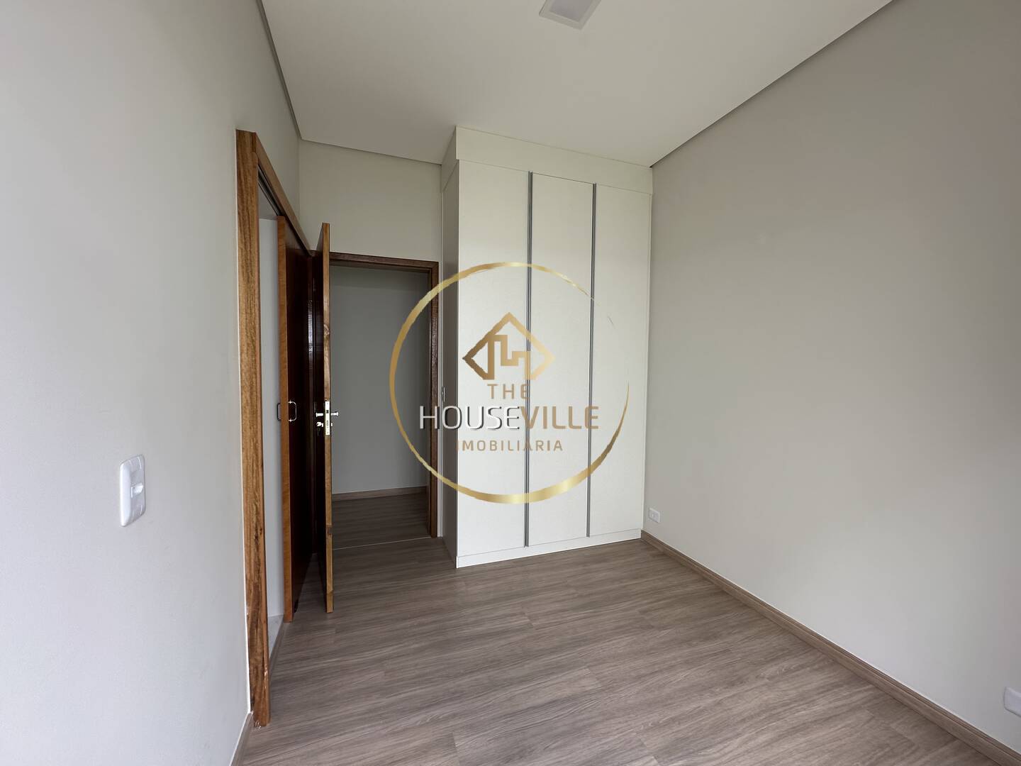 Casa de Condomínio, 3 quartos - Foto 17