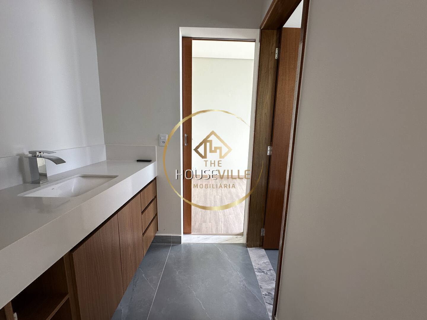 Casa de Condomínio, 3 quartos - Foto 19