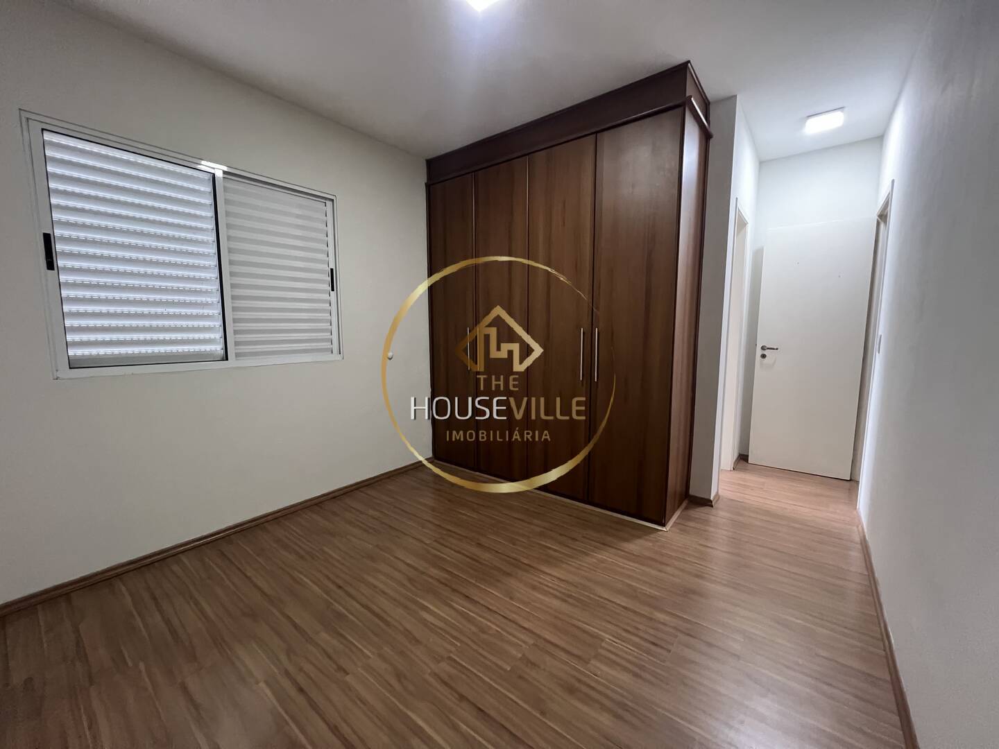 Apartamento, 3 quartos, 66 m² - Foto 11