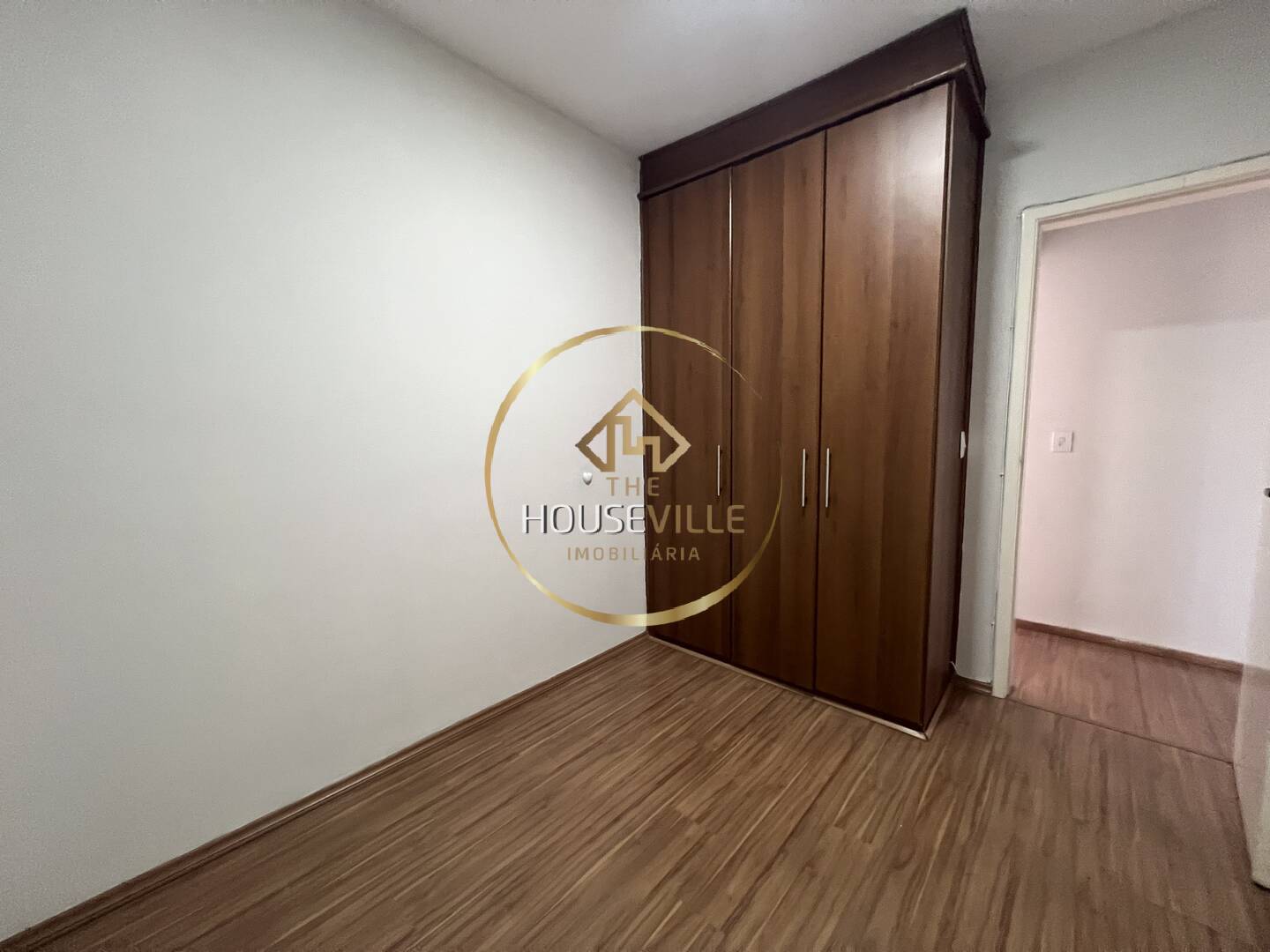 Apartamento, 3 quartos, 66 m² - Foto 12