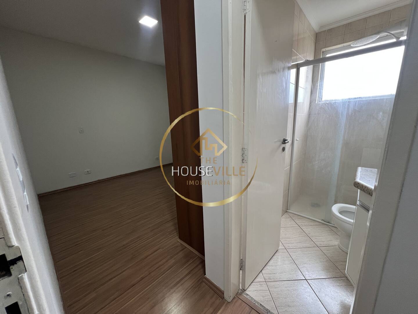 Apartamento, 3 quartos, 66 m² - Foto 13