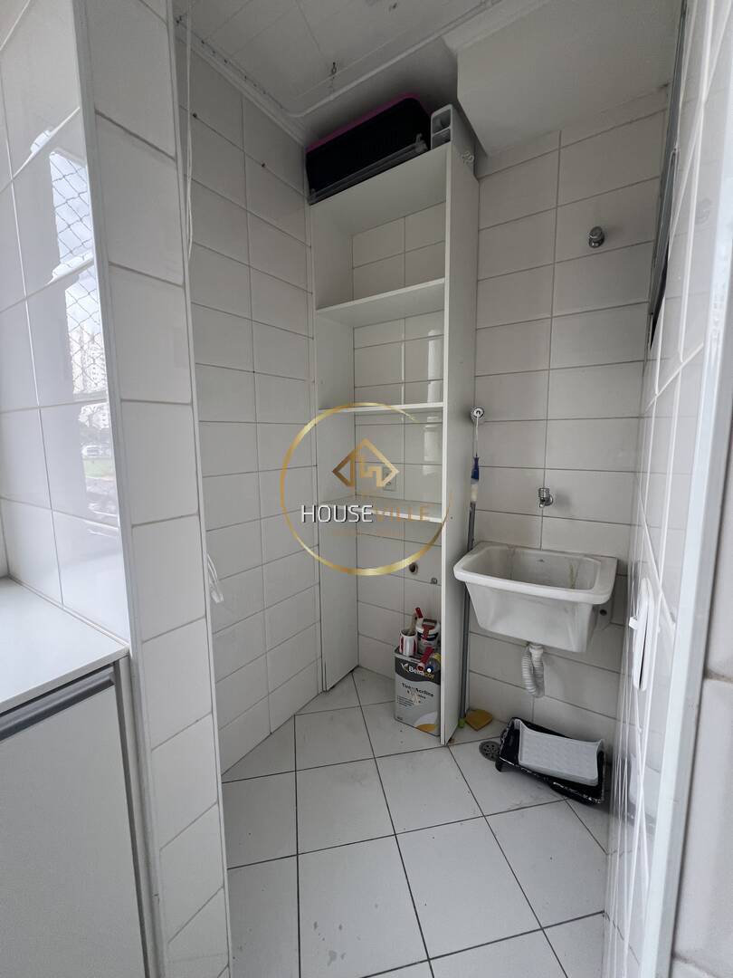 Apartamento, 3 quartos, 66 m² - Foto 10