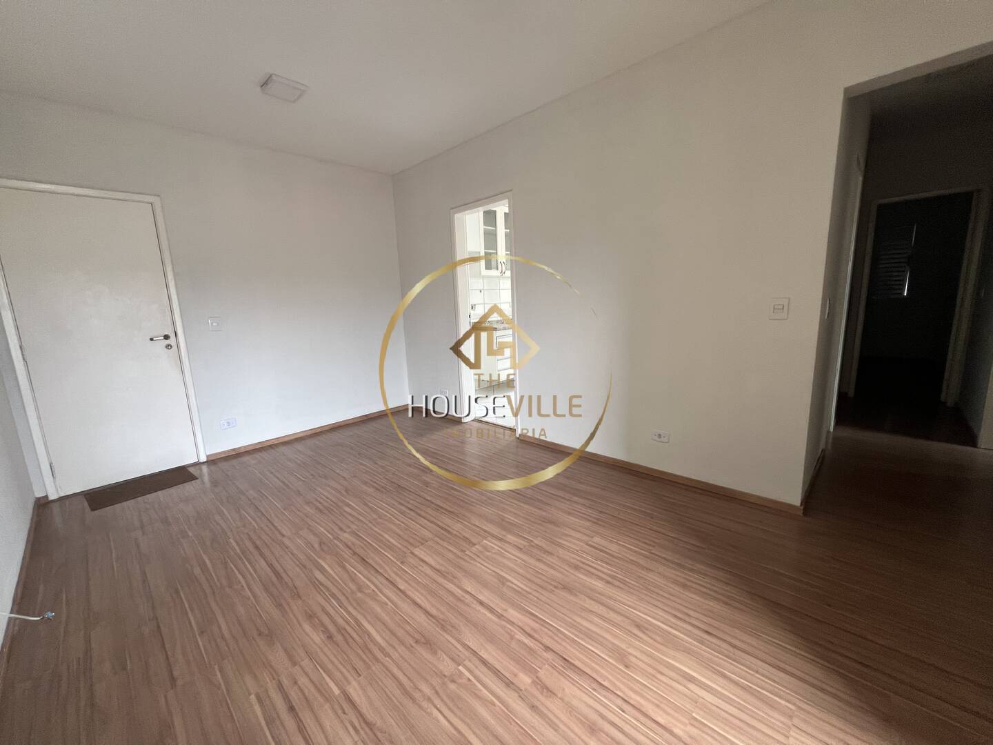 Apartamento, 3 quartos, 66 m² - Foto 4