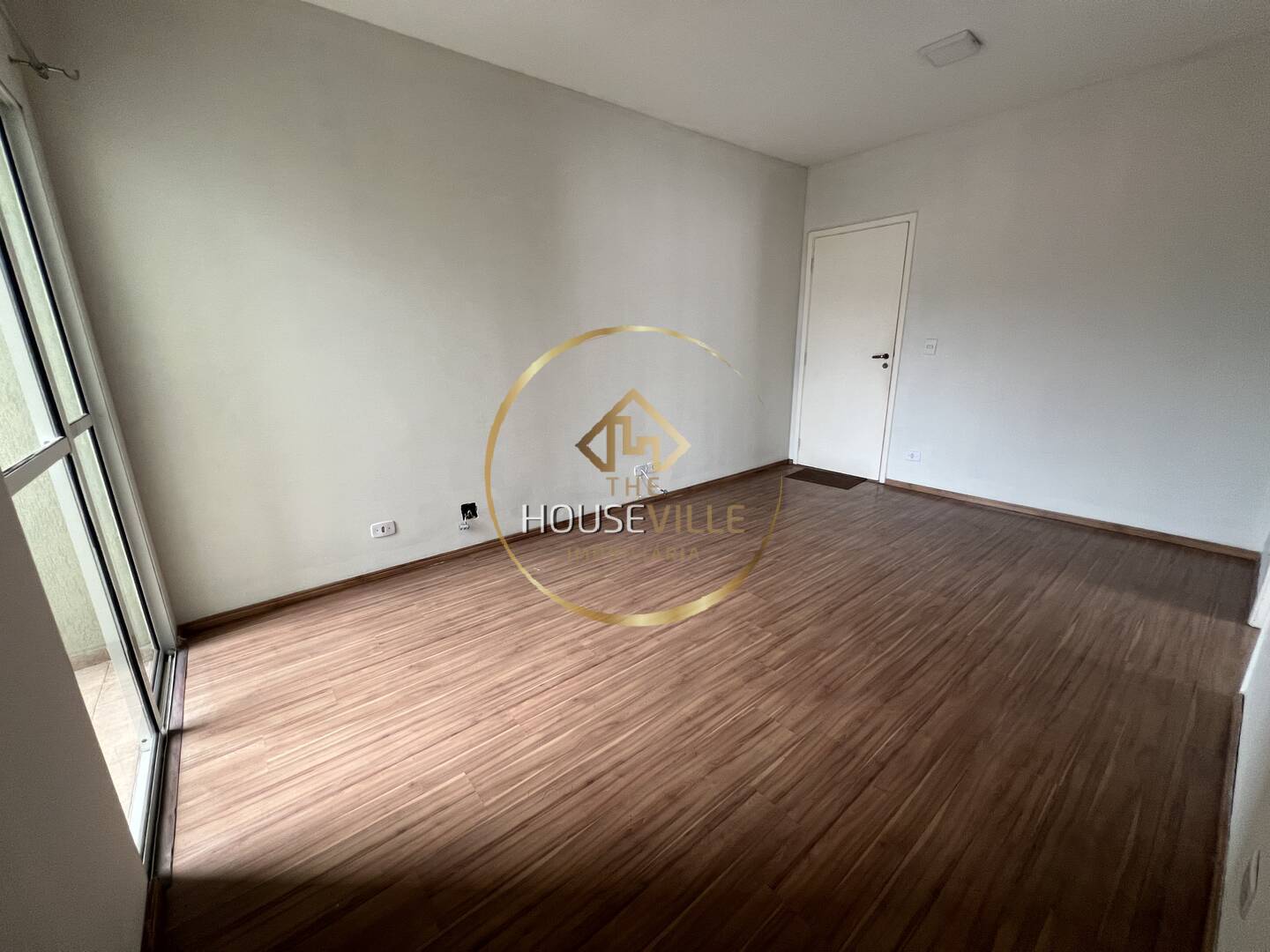 Apartamento, 3 quartos, 66 m² - Foto 5