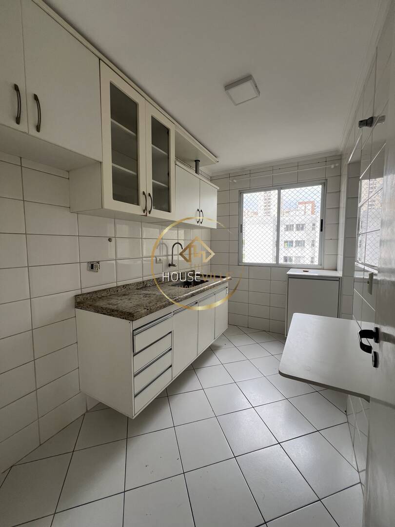 Apartamento, 3 quartos, 66 m² - Foto 7