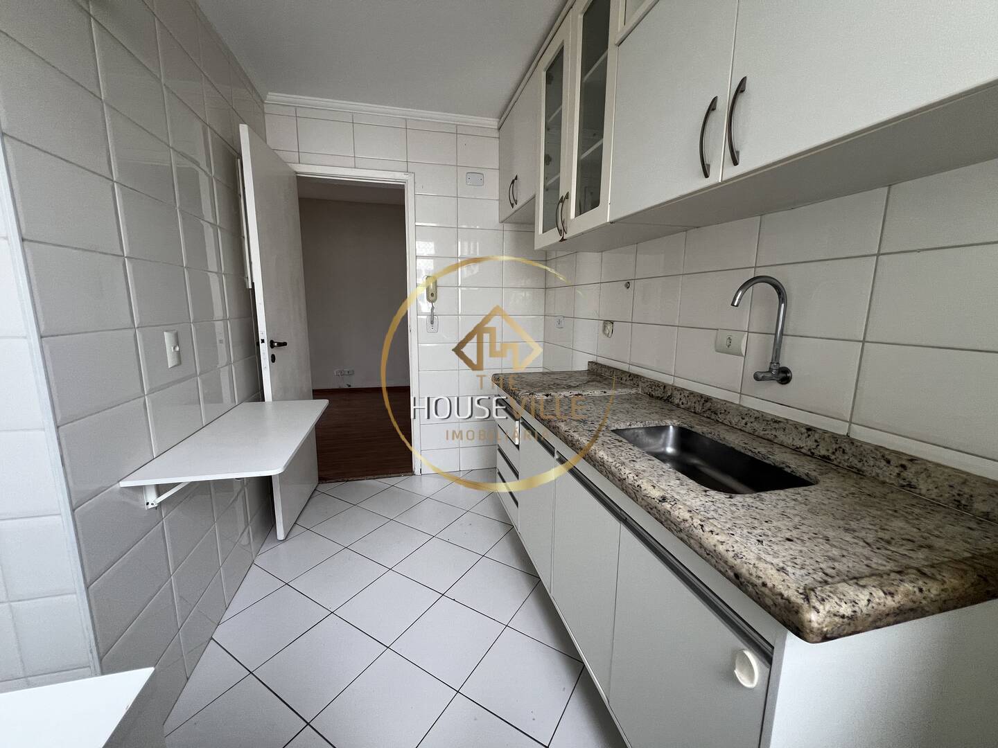Apartamento, 3 quartos, 66 m² - Foto 9