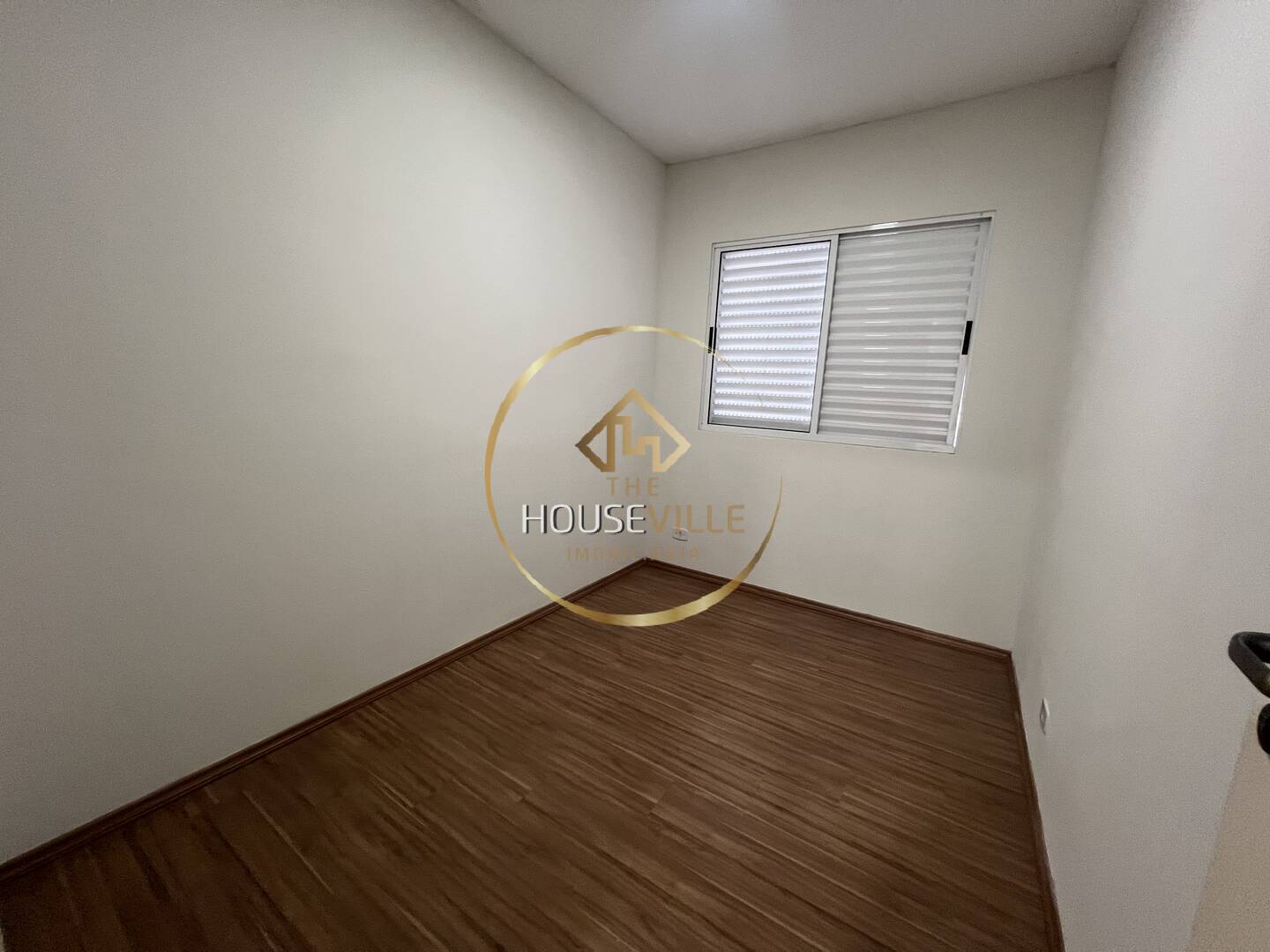 Apartamento, 3 quartos, 66 m² - Foto 14