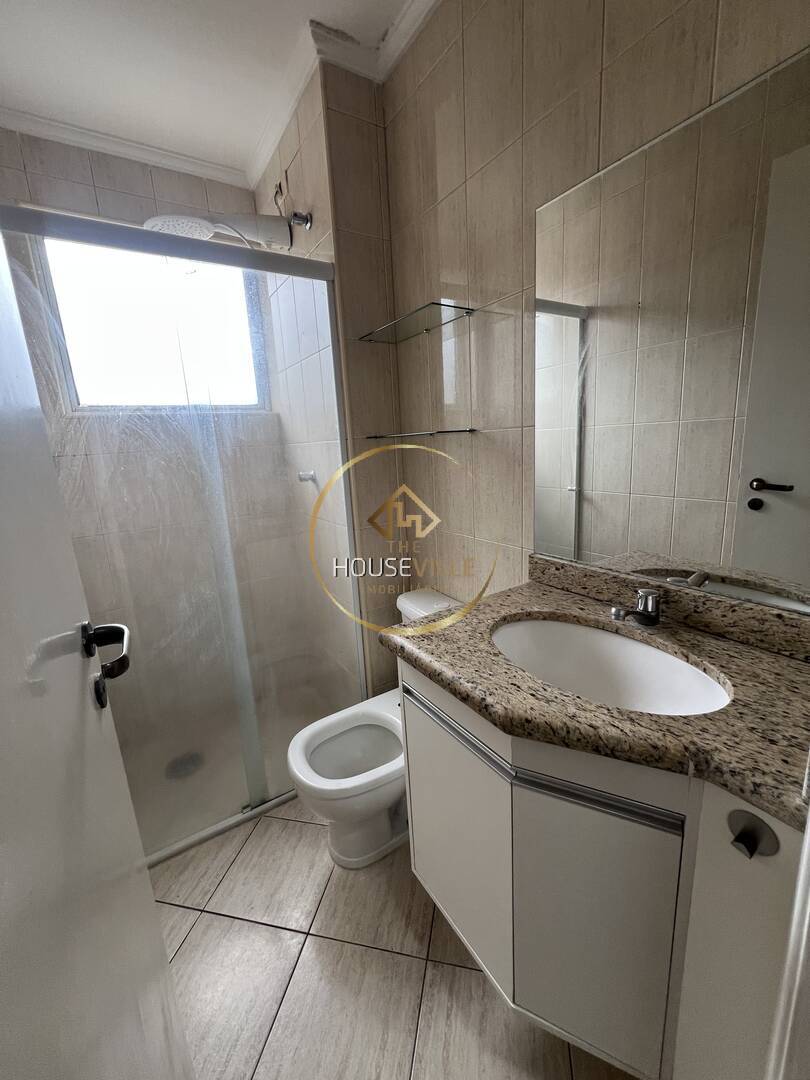 Apartamento, 3 quartos, 66 m² - Foto 25