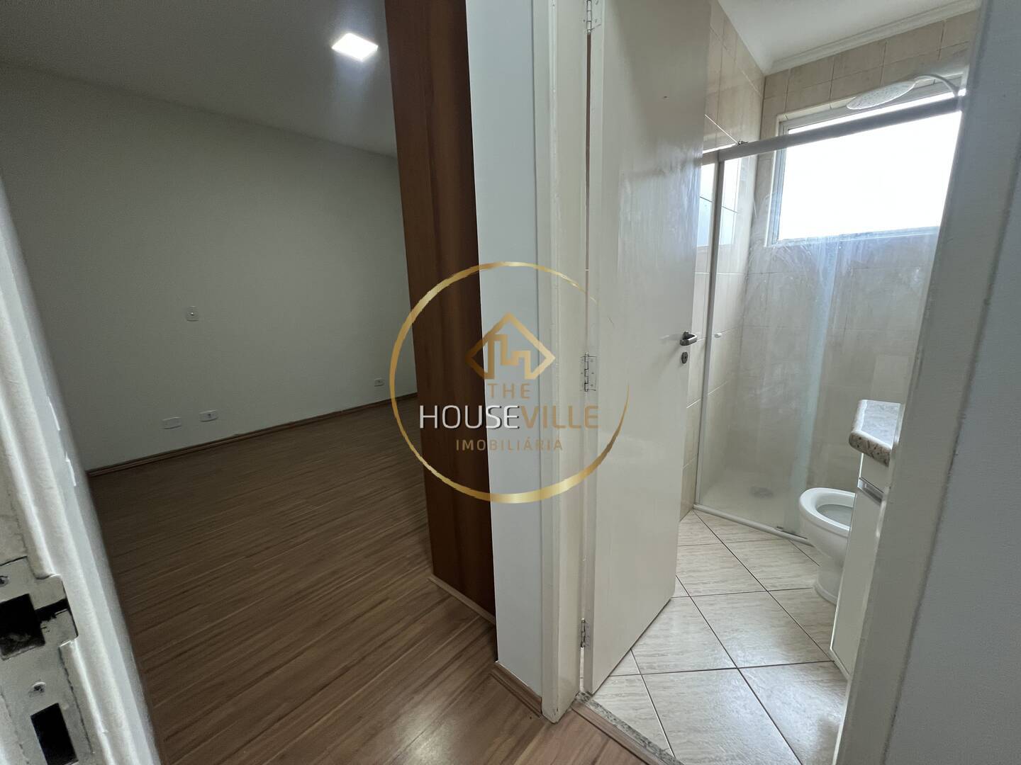Apartamento, 3 quartos, 66 m² - Foto 15
