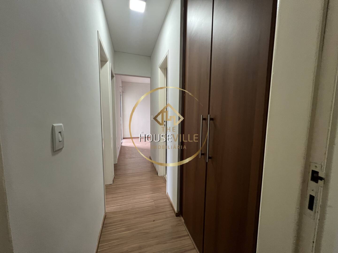 Apartamento, 3 quartos, 66 m² - Foto 18