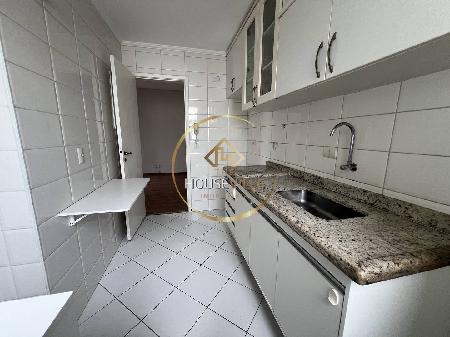 Apartamento, 3 quartos, 66 m² - Foto 8