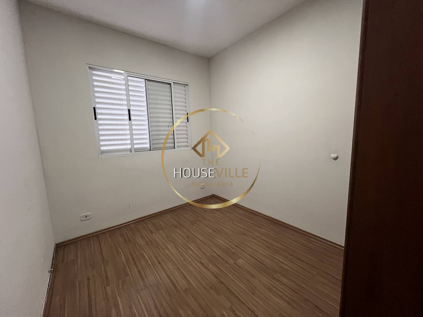 Apartamento, 3 quartos, 66 m² - Foto 19