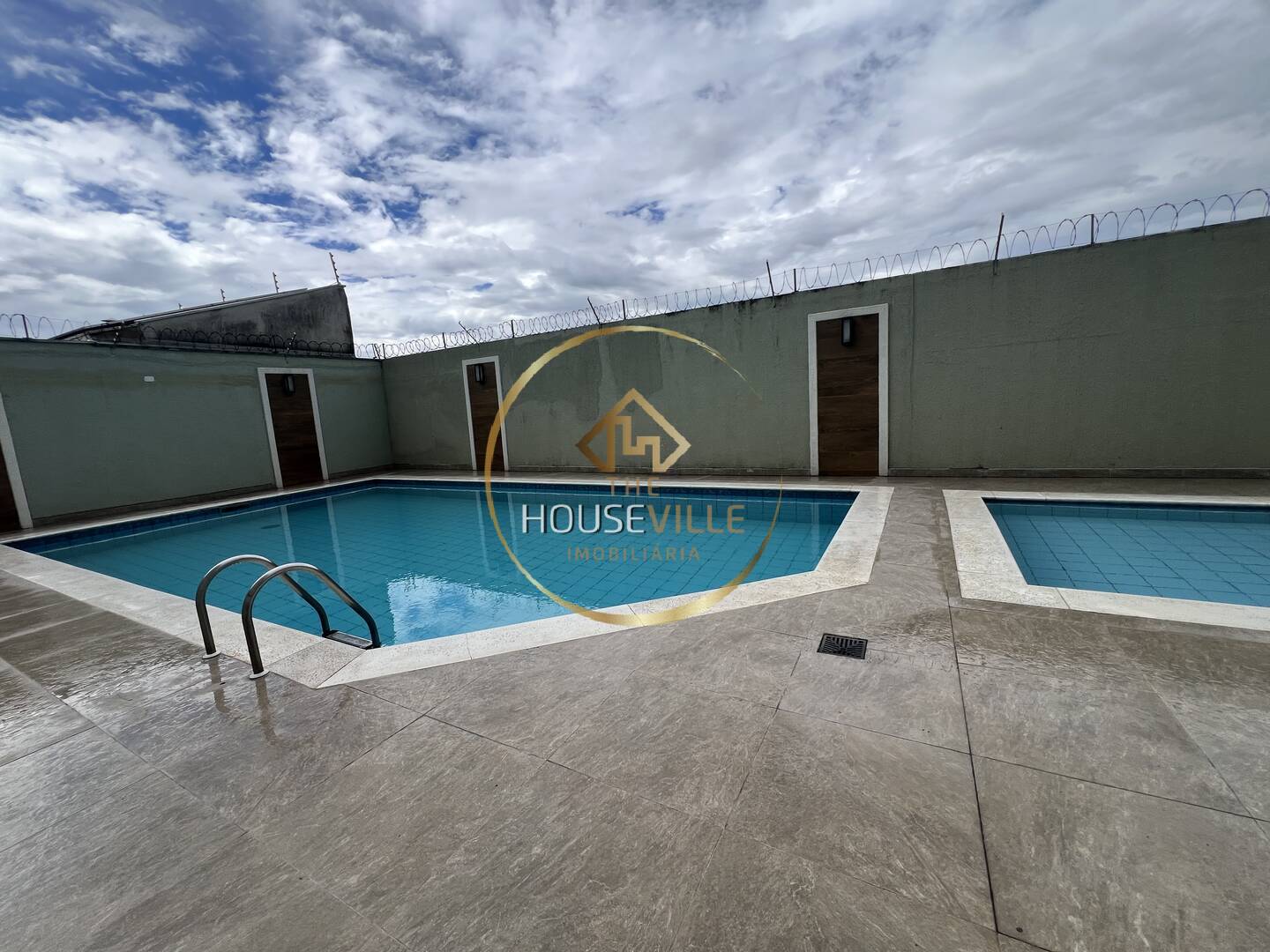 Apartamento, 3 quartos, 66 m² - Foto 26