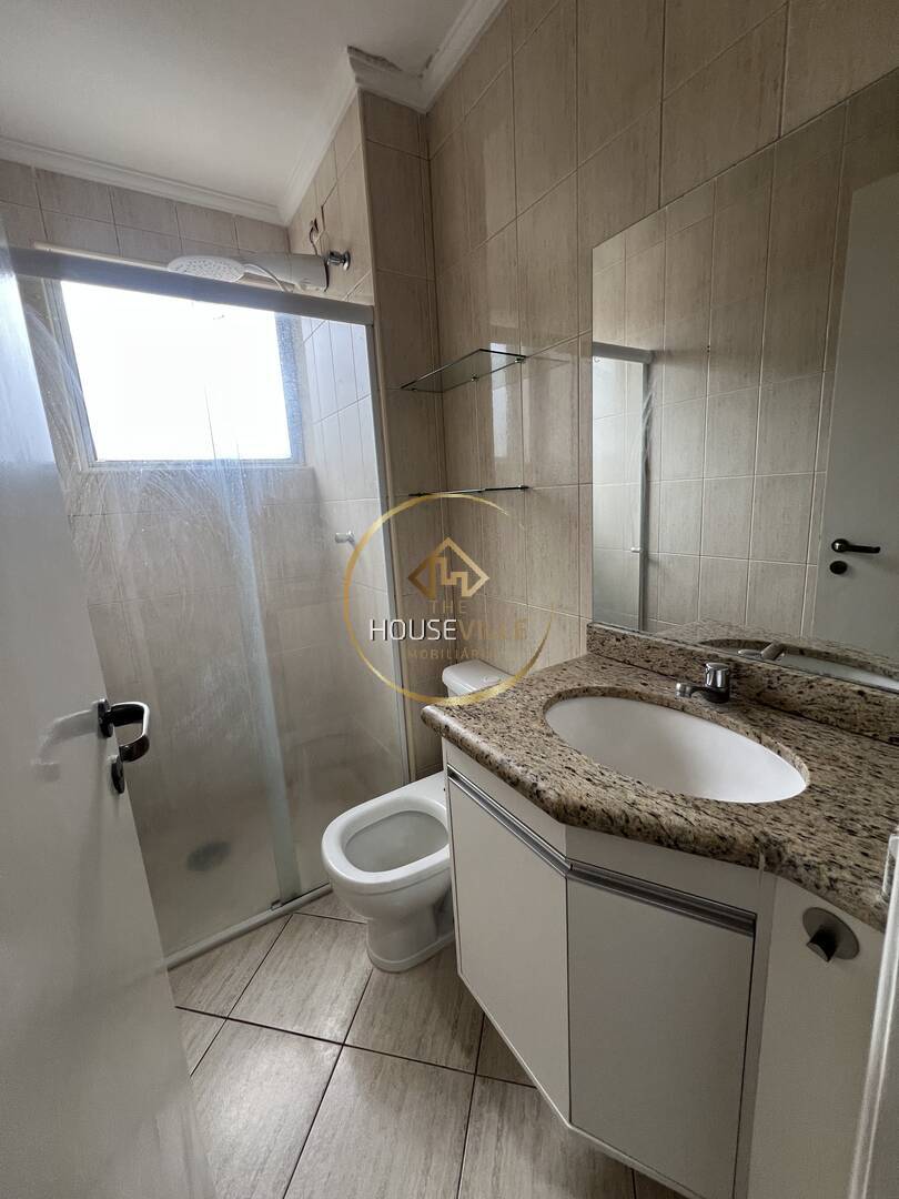 Apartamento, 3 quartos, 66 m² - Foto 24