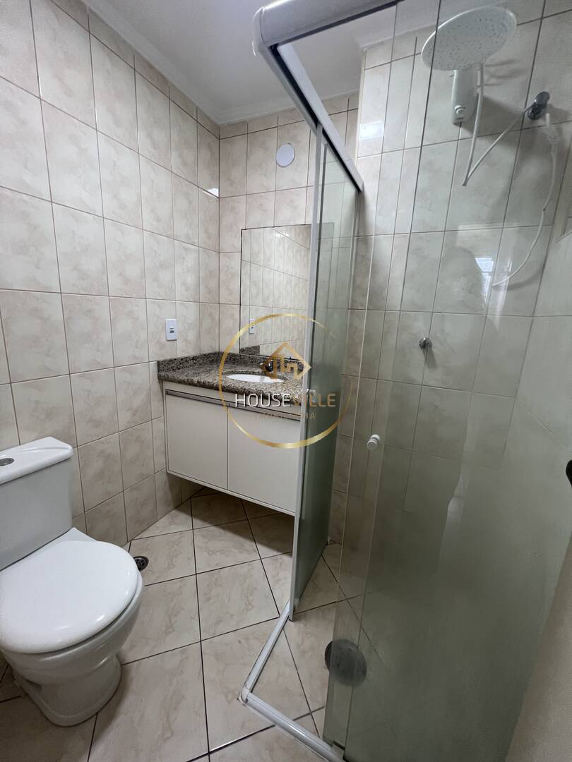 Apartamento, 3 quartos, 66 m² - Foto 16