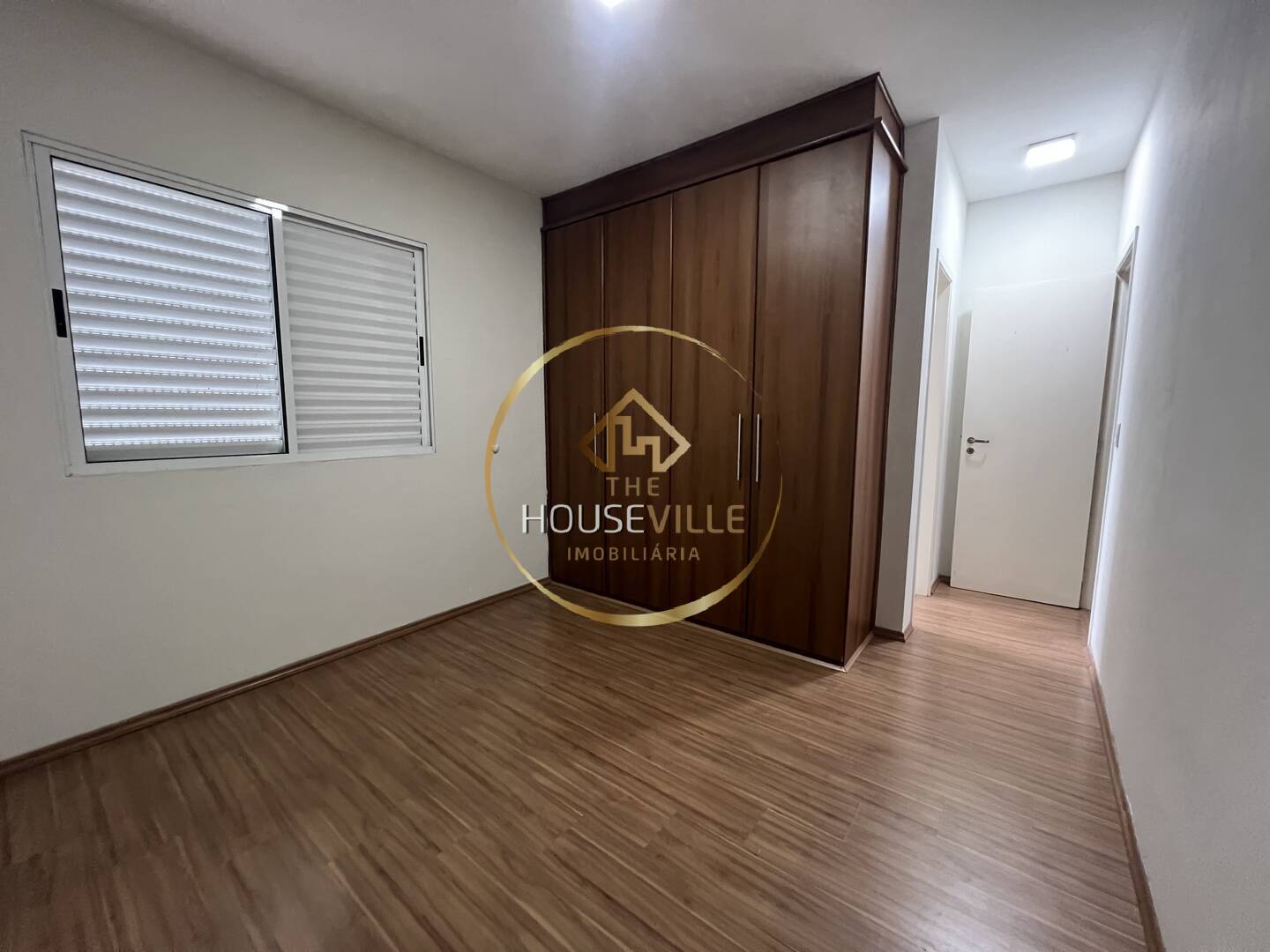 Apartamento, 3 quartos, 66 m² - Foto 22