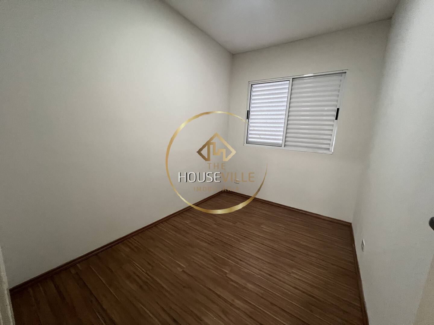 Apartamento, 3 quartos, 66 m² - Foto 20